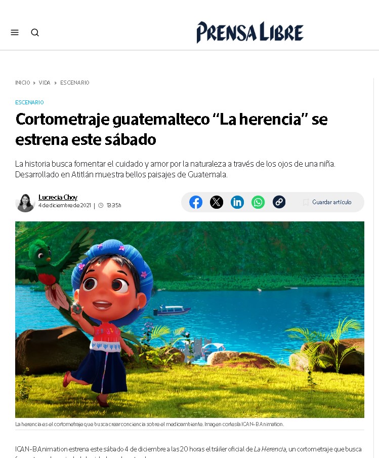 prensalibre